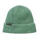 шапка,всички,шапки,rip,curl,classic,surf,reg,beanie,green,(sage)