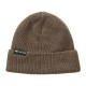 шапка,всички,шапки,rip,curl,classic,surf,reg,beanie,brown,(walnut)