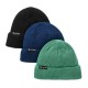 шапка,всички,шапки,rip,curl,classic,surf,reg,beanie,3,units,multicolor,(black,olive)