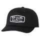 шапка,всички,шапки,rip,curl,classic,surf,sb,cap,black,(black)