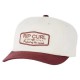 шапка,всички,шапки,rip,curl,classic,surf,sb,cap,white,(bone)