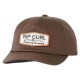 шапка,всички,шапки,rip,curl,classic,surf,sb,cap,brown,(walnut)