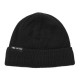 шапка,всички,шапки,rip,curl,classic,surf,shallow,beanie,black,(black)