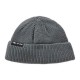 шапка,всички,шапки,rip,curl,classic,surf,shallow,beanie,grey,(ice,grey)