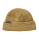 шапка,всички,шапки,rip,curl,classic,surf,shallow,beanie,brown,(mustard,gold)