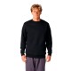 блуза,мъжки,пуловери,rip,curl,classic,surf,sweatshirt,black,(black)