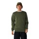 блуза,мъжки,пуловери,rip,curl,classic,surf,sweatshirt,green,(dark,olive)