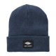 шапка,всички,шапки,rip,curl,classic,surf,tall,beanie,blue,(blue,green)