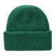 шапка,всички,шапки,rip,curl,classic,surf,tall,beanie,green,(green)