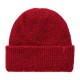 шапка,всички,шапки,rip,curl,classic,surf,tall,beanie,red,(maroon)
