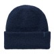 шапка,всички,шапки,rip,curl,classic,surf,tall,beanie,blue,(navy)