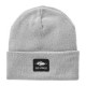 шапка,всички,шапки,rip,curl,classic,surf,tall,beanie,grey,(storm,grey)