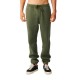анцуг,мъжки,анцузи,rip,curl,classic,surf,tracksuit,pants,green,(dark,olive)