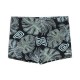 бански,гащета,мъжки,бански,костюми,rip,curl,corp,boyleg,sluggo,print,swimming,boxer,black,(navy,lime)