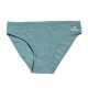 бански,гащета,мъжки,бански,костюми,rip,curl,corp,sluggo,swimming,brief,blue,(citadel,blue)
