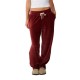 анцуг,мъжки,панталони,дамски,панталони,rip,curl,cosy,joggers,red,(dark,plum)