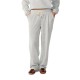 анцуг,мъжки,панталони,дамски,панталони,rip,curl,cosy,joggers,grey,(grey,marle)