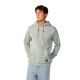 суичър,мъжки,пуловери,rip,curl,crescent,hoodie,grey,(sage)