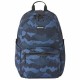 раница,раници,rip,curl,crusher,30l,backpack,blue,(black,navy)