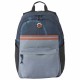 раница,раници,rip,curl,crusher,30l,backpack,blue,(navy)