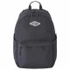 раница,раници,rip,curl,crusher,30l,backpack,black,(washed,black)