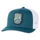 шапка,всички,шапки,rip,curl,custom,badge,trucker,cap,blue,(dusty,jade)