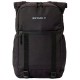 раница,раници,rip,curl,dawn,patrol,30l,backpack,black,(midnight)