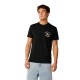 тениска,мъжки,тениски,дамски,тениски,rip,curl,desti,animals,short,sleeve,t,shirt,black,(black)