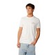 тениска,мъжки,тениски,дамски,тениски,rip,curl,desti,animals,short,sleeve,t,shirt,white,(bone)