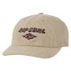 шапка,всички,шапки,rip,curl,diamond,2.0,adj,cap,beige,(khaki,sand)