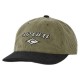 шапка,всички,шапки,rip,curl,diamond,2.0,adj,cap,green,(sage)