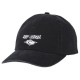 шапка,всички,шапки,rip,curl,diamond,icon,twill,cap,black,(black)