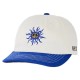 шапка,всички,шапки,rip,curl,disorder,adjustable,cap,white,(white)