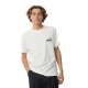 тениска,мъжки,тениски,дамски,тениски,rip,curl,disorder,burst,short,sleeve,t,shirt,white,(bone)