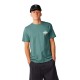 тениска,мъжки,тениски,дамски,тениски,rip,curl,disorder,burst,short,sleeve,t,shirt,green,(muted,green)
