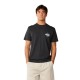 тениска,мъжки,тениски,дамски,тениски,rip,curl,disorder,burst,short,sleeve,t,shirt,black,(washed,black)