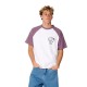 тениска,мъжки,тениски,дамски,тениски,rip,curl,disorder,dolphin,short,sleeve,t,shirt,white,(vintage,white)