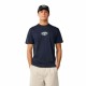 тениска,мъжки,тениски,дамски,тениски,rip,curl,disorder,oval,short,sleeve,t,shirt,blue,(navy)