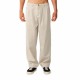 анцуг,мъжки,панталони,дамски,панталони,rip,curl,disorder,twill,joggers,beige,(cool,grey)