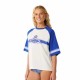 тениска,мъжки,тениски,дамски,тениски,rip,curl,dolphin,archive,oversized,short,sleeve,t,shirt,white,(bone)