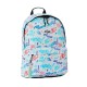 раница,раници,rip,curl,dome,17l,backpack,multicolor,(grey,heather)