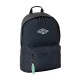 раница,раници,rip,curl,dome,17l,backpack,black,(washed,black)