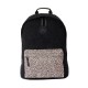 раница,раници,rip,curl,dome,18l,woman,backpack,black,(black)