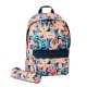 раница,раници,rip,curl,dome,18l,woman,backpack,multicolor,(navy)
