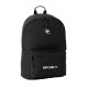 раница,раници,rip,curl,dome,pro,17l,backpack,black,(black)
