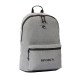 раница,раници,rip,curl,dome,pro,17l,backpack,grey,(light,grey,heather)