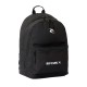 раница,раници,rip,curl,double,dome,pro,24l,backpack,black,(black)