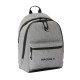 раница,раници,rip,curl,double,dome,pro,24l,backpack,grey,(light,grey,heather)