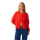 жилетка,мъжки,пуловери,дамски,пуловери,rip,curl,emily,cardigan,red,(red)