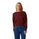 блуза,мъжки,пуловери,дамски,пуловери,rip,curl,emily,sweater,red,(dark,plum)